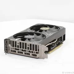 2026年最新】RTX 4080 ジャンクの人気アイテム - メルカリ