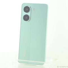 新品未開封】POCO X7 Pro 12GB+512GB グリーン - メルカリ