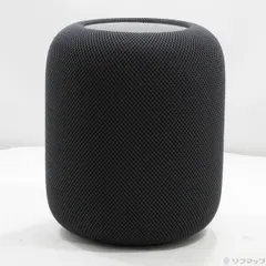 2026年最新】homepod 2世代の人気アイテム - メルカリ
