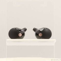 SHANLING ME500 Platinum Edition 有線イヤホン - メルカリ
