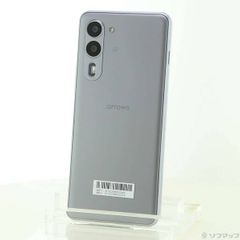 arrows We2 Plus M06 スレートグレイ - メルカリ