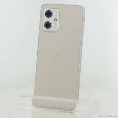 2026年最新】moto g64y バニラの人気アイテム - メルカリ