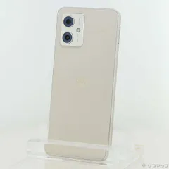 2026年最新】moto g64 5G バニラの人気アイテム - メルカリ