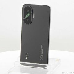 poco f7 ケースに傷あり　値下げ依頼○　本体のみ poco f7 ケースに傷あり 値下げ依頼○ 本体のみ - メルカリ