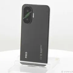 2026年最新】POCO F6 Pro 日本版の人気アイテム - メルカリ