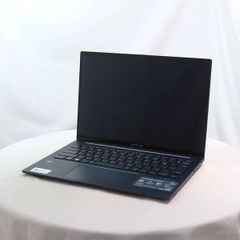 筐体破損】Core Ultra 7 155H 搭載 ASUS Zenbook - メルカリ