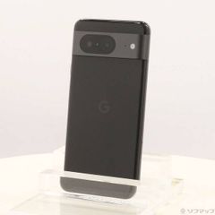 グーグルPixel8Pro 128GB SIMフリー純正バッテリー5050mAh - メルカリ