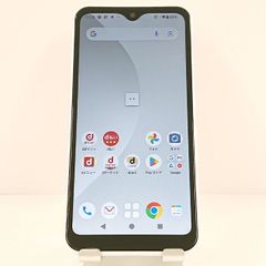 新品・未使用】docomo arrows We F-51B ホワイト 本体 - メルカリ