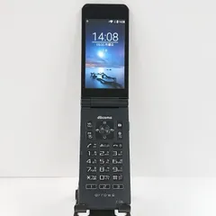 2026年最新】arrows ケータイ F-03Lの人気アイテム - メルカリ