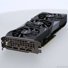 ジャンク品】RTX2080-8Gb 修理できる方向け GPU - メルカリ ジャンク品】RTX2080-8Gb 修理できる方向け GPU - メルカリ
