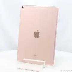 2026年最新】ipad pro 10.5 本体ローズゴールドの人気アイテム - メルカリ