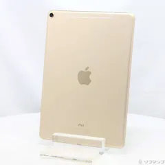 2026年最新】iPad Pro 10.5インチ Wi-Fi 256GB MPF22J/A [ローズ