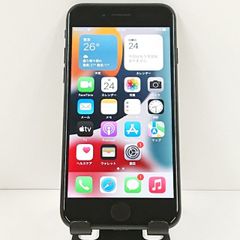 Apple iPhone 7 32GB 本体ジャンク - メルカリ