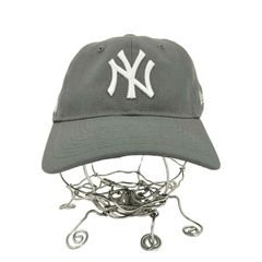 MUSE NEW ERA ニューエラ 9TWENTY キャップ - メルカリ