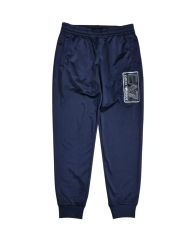 EMPORIO ARMANI スウェットパンツ 54095740 L - メルカリ