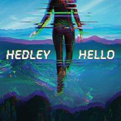 HELLO Hello WOMCADOLE - ⁄ TRAILERWOMCADOLE hello 邦楽 YouTube