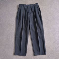 ベルナールザンス BEAMS F別注 Venice コットンドリル FR38 - メルカリ