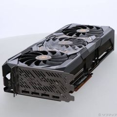 NEC LaVie N15 PC-N1566AZR-2 カームレッド (中古) - メルカリ