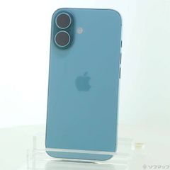 中古 Xperia Ace III 64GB ブルー SOG08 SIMフリー - メルカリ