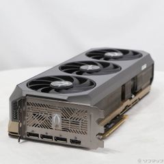 NEC LaVie N15 PC-N1566AZR-2 カームレッド (中古) - メルカリ