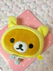 たまごっち♡それって、くちぱっち。 マスコット【激レア】 - メルカリ