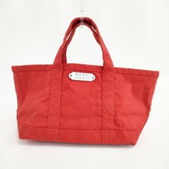 OLDMAN'S TAILOR R&D.M.Co- リネントートバッグ - メルカリ