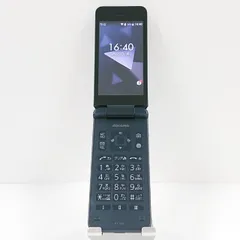 2026年最新】dignoケータイ ky-43cの人気アイテム - メルカリ