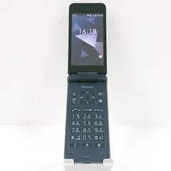 2026年最新】dignoケータイ ky-43cの人気アイテム - メルカリ