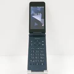 2026年最新】dignoケータイ ky-43cの人気アイテム - メルカリ