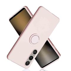 Xperia1 SOV40 ジャンク - メルカリ