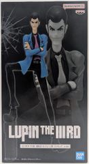 LUPIN THE III RD ルパン三世 フィギュア - メルカリ