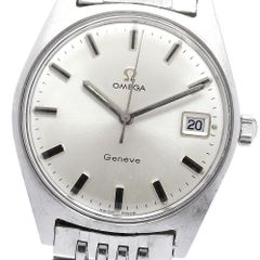 訳あり タグホイヤー TAG HEUER WAZ2114 フォーミュラ1 デイト 自動