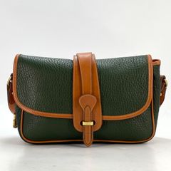 kk/12.30】オールドコーチ シェリダン コレクション ショルダーバック