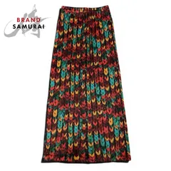 2026年最新】PLEATS PLEASE レディース ロングスカートの人気アイテム