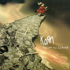 HELLEN-Talon of king ヘレン/ターロン・オブ・キング - メルカリ