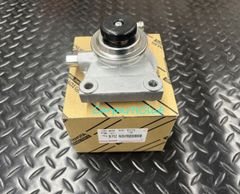エアコン補修部品 ファンモーター（部品型名:AFP-200-42A-1） - メルカリ