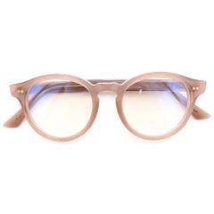TART OPTICAL ARNEL タートオプティカルアーネル44 野村訓一 - メルカリ