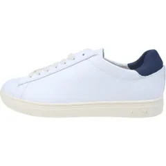CLae (クレー) ローカットスニーカー シューズ ホワイトのサムネイル