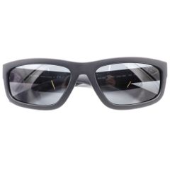 PRADA サングラス【カニエ着用】 - メルカリ