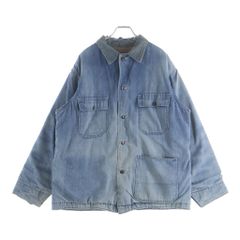 BIG MAC JCPenney カバーオール70s 最終値下げ - メルカリ