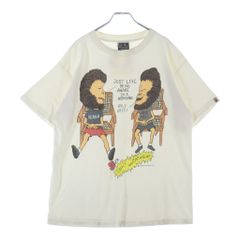セット可】ドレッド レゲエ ミッキー90年代ヴィンテージ Tシャツ 