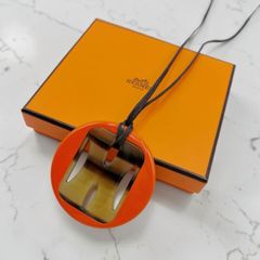 ⭐️ほぼ未使用⭐️ クリスチャンディオール バレッタ リボン CDロゴ