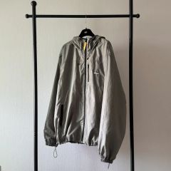 CALM AND RIDE / HIGHVENTILATION ANORAK - メルカリ