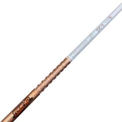 タイトリストTSR2 3W ツアーAD GC-5S −4gのウエイト付き - メルカリ