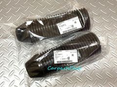 BRZ ZC6 TS用 STIステアリングギアボックスボルトセット 新品 1台分