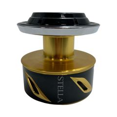 Shimano Yumeya SW 14000 スプール - メルカリ
