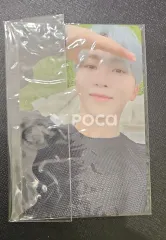 Seventeen セブチ スングァン Attacca Op.1