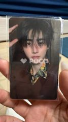 【公式】ソンフン DAY ONE ラキドロ コンプ フィルム付き ENHYPEN daydream yizhiyu ソンフン 1.0 ラキドロ - メルカリ