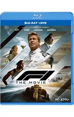 2026年最新】f1 dvdの人気アイテム - メルカリ