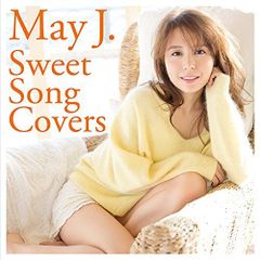 山下達郎 My Sugar Babe レコード シティポップ - メルカリ